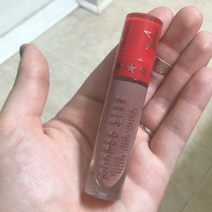 Jeffree Star Liquid Lipstick